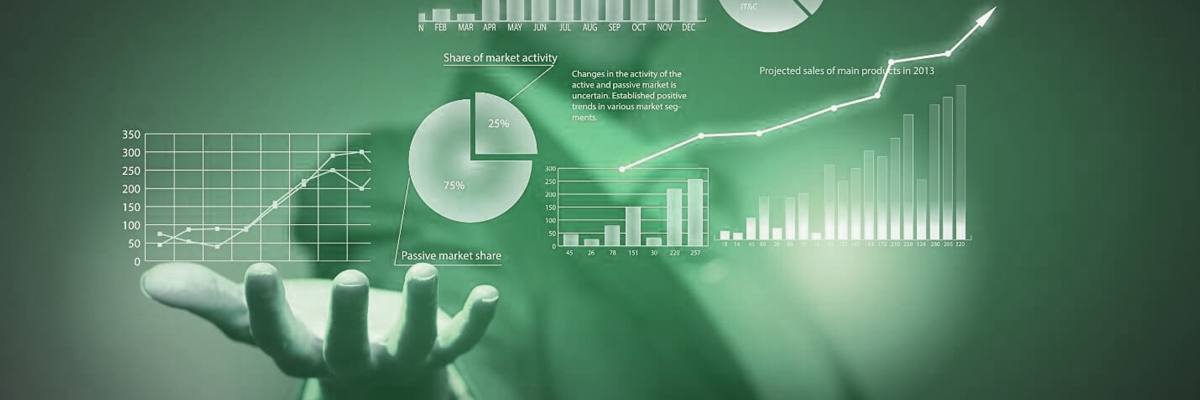 BI tools and FlowStack