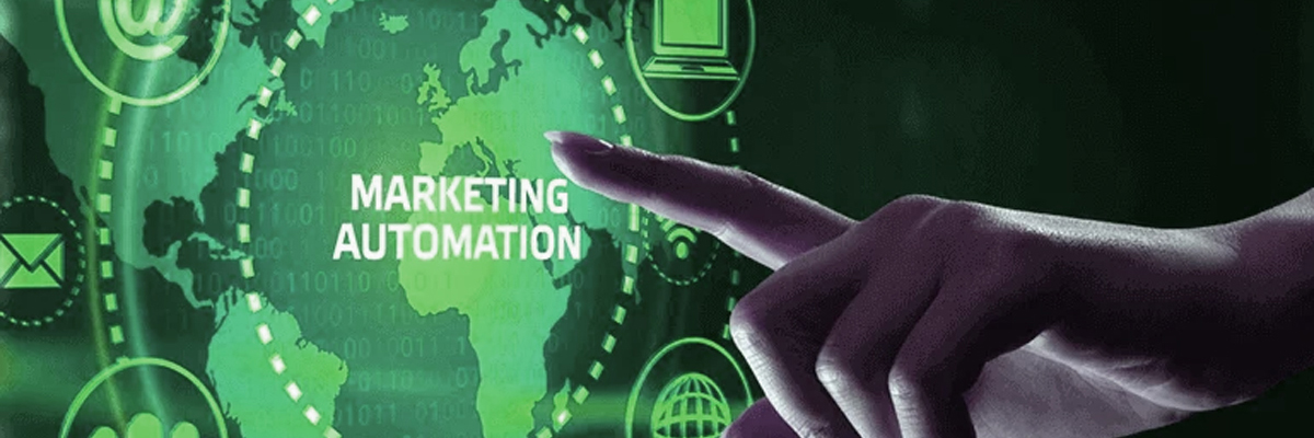 FlowStack Automation