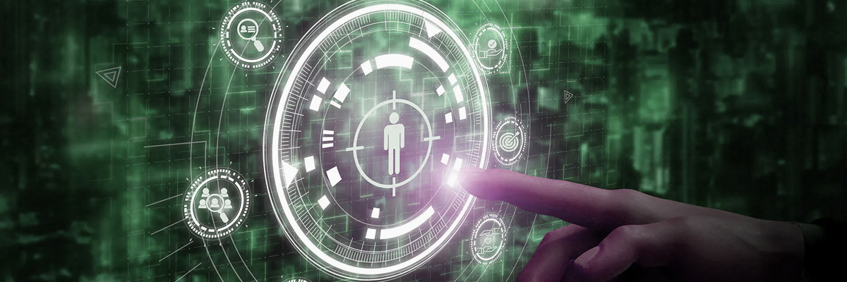 FlowStack Personalization