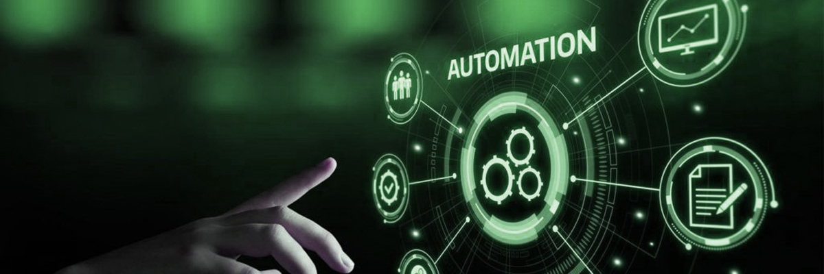 Professional Services